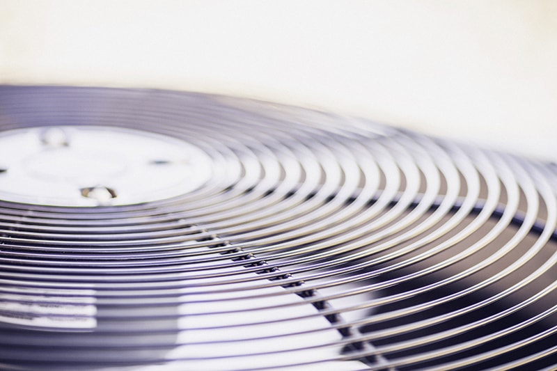 What is a heat pump?