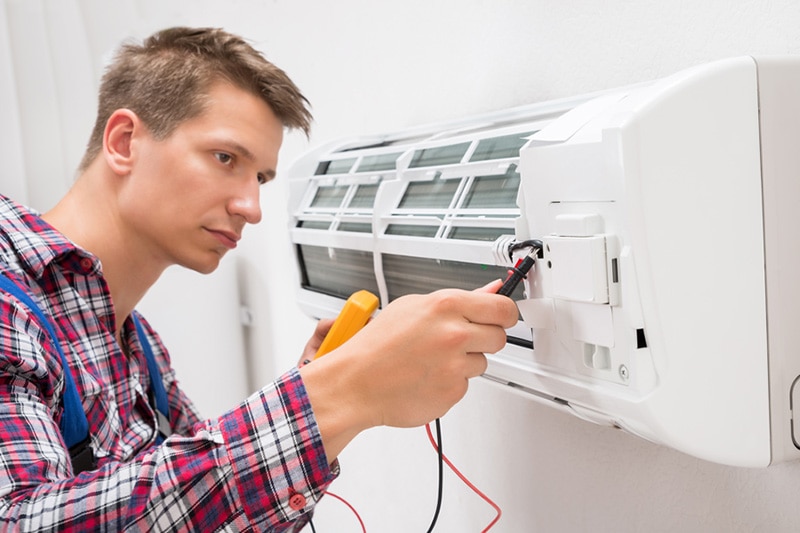 What You Need to Know for an HVAC Emergency