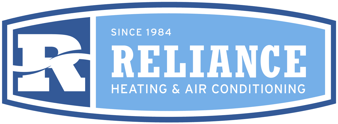 RLC HeatAir-Logo-RGB